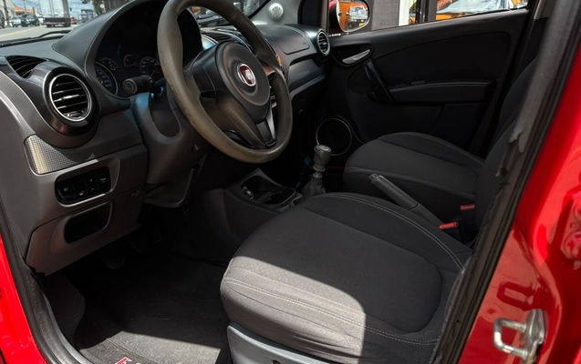 imagem-https://www.socarrao.com.br/sc-vehicle-images-prod/4458381/1793108718507-V2hhdHNBcHAgSW1hZ2UgMjAyNi0xMC0yNiBhdCAxMS4wNy41Ni5qcGVn.jpeg