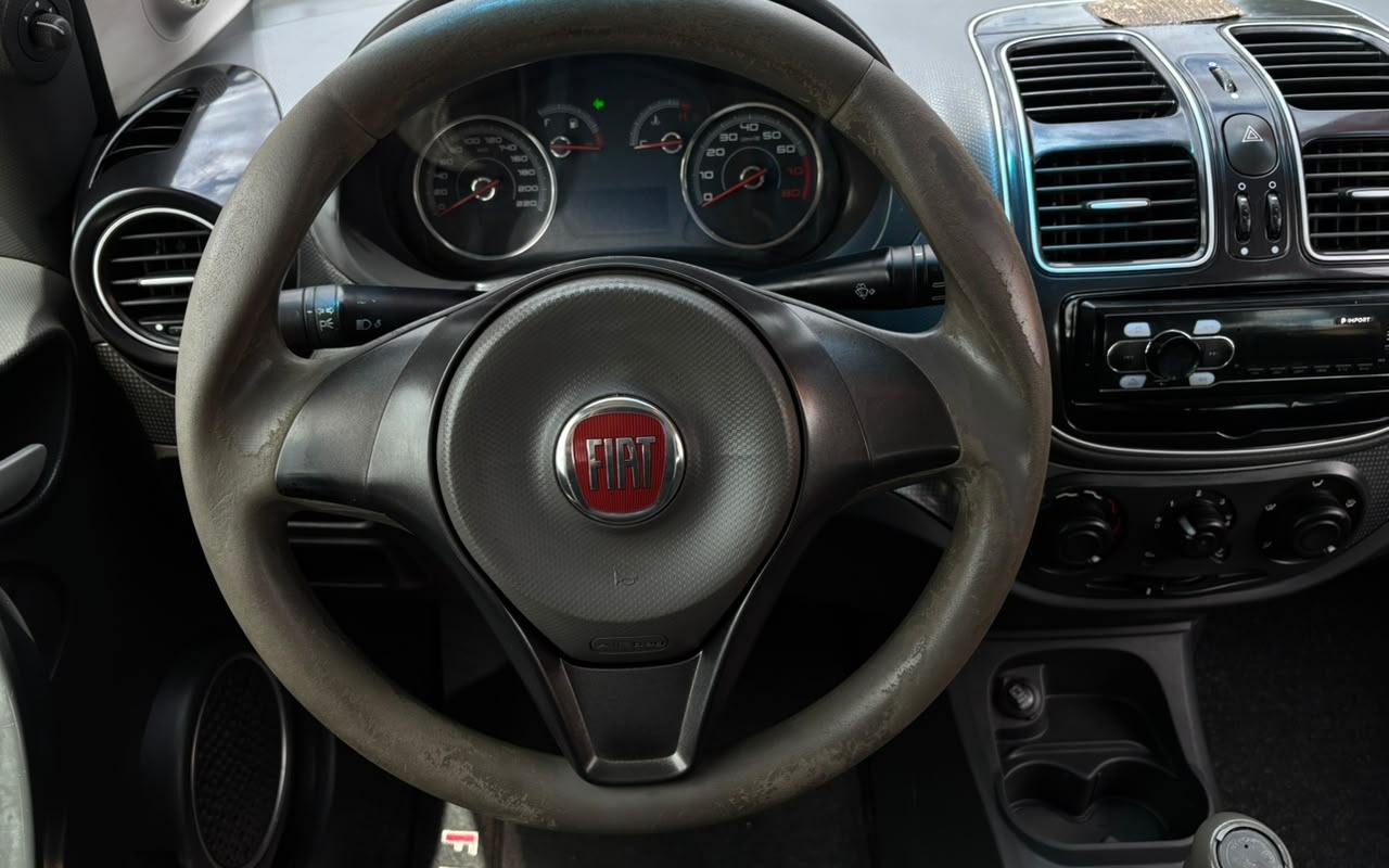 imagem-https://www.socarrao.com.br/sc-vehicle-images-prod/4458381/1793108718581-V2hhdHNBcHAgSW1hZ2UgMjAyNi0xMC0yNiBhdCAxMS4wNy41NyAoMSkuanBlZw.jpeg