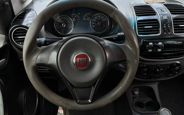 imagem-https://www.socarrao.com.br/sc-vehicle-images-prod/4458381/1793108718581-V2hhdHNBcHAgSW1hZ2UgMjAyNi0xMC0yNiBhdCAxMS4wNy41NyAoMSkuanBlZw.jpeg