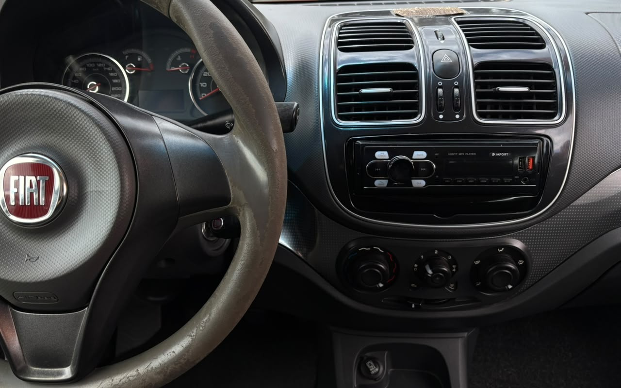 imagem-https://www.socarrao.com.br/sc-vehicle-images-prod/4458381/1793108718639-V2hhdHNBcHAgSW1hZ2UgMjAyNi0xMC0yNiBhdCAxMS4wNy41OC5qcGVn.jpeg