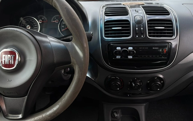 imagem-https://www.socarrao.com.br/sc-vehicle-images-prod/4458381/1793108718639-V2hhdHNBcHAgSW1hZ2UgMjAyNi0xMC0yNiBhdCAxMS4wNy41OC5qcGVn.jpeg