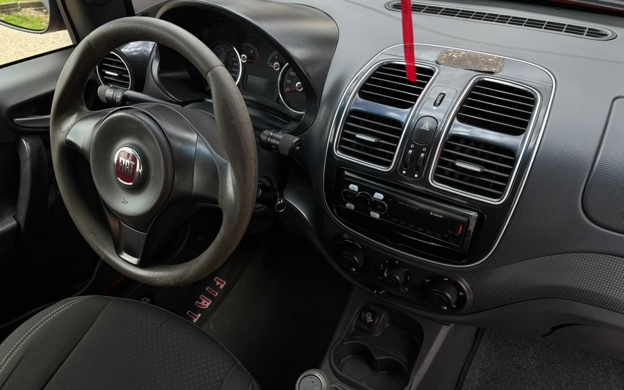 imagem-https://www.socarrao.com.br/sc-vehicle-images-prod/4458381/1793108718781-V2hhdHNBcHAgSW1hZ2UgMjAyNi0xMC0yNiBhdCAxMS4wNy41OSAoMSkuanBlZw.jpeg