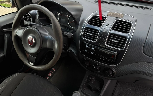 imagem-https://www.socarrao.com.br/sc-vehicle-images-prod/4458381/1793108718781-V2hhdHNBcHAgSW1hZ2UgMjAyNi0xMC0yNiBhdCAxMS4wNy41OSAoMSkuanBlZw.jpeg