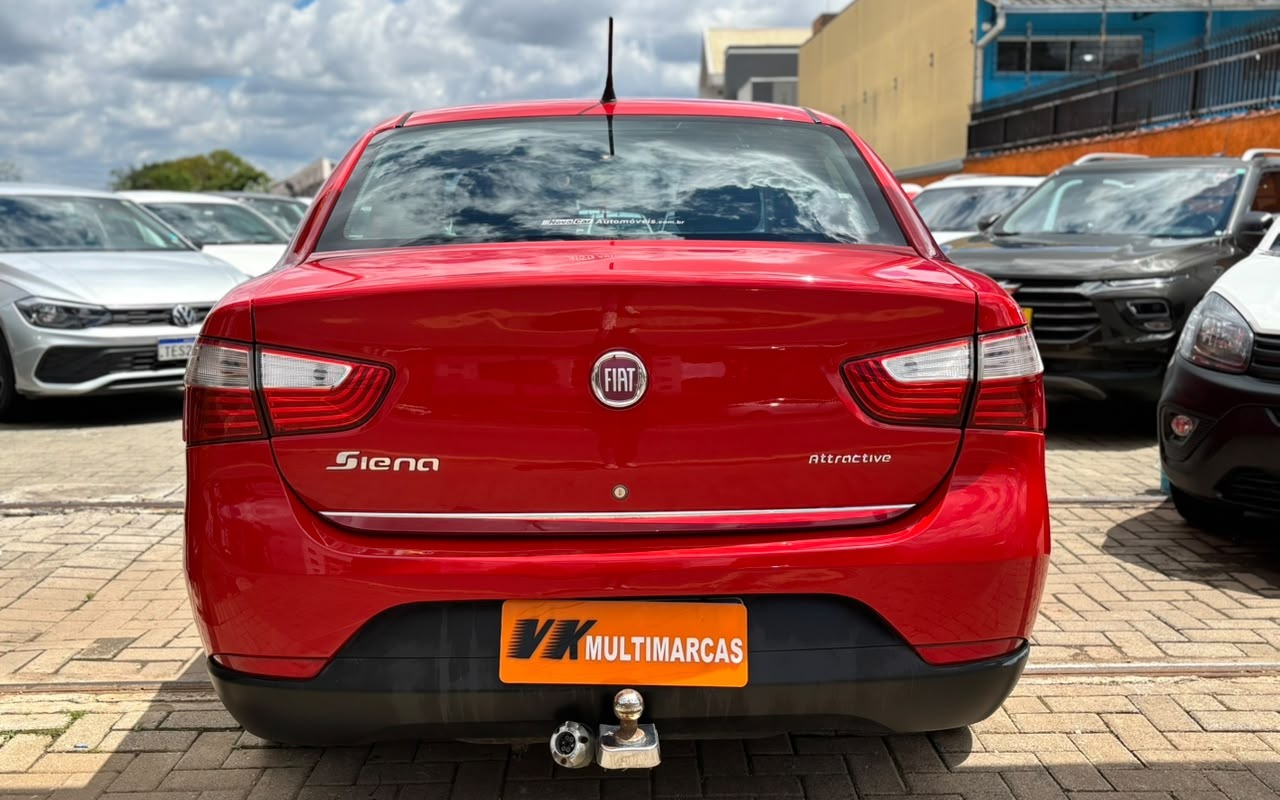 imagem-https://www.socarrao.com.br/sc-vehicle-images-prod/4458381/1793108719051-V2hhdHNBcHAgSW1hZ2UgMjAyNi0xMC0yNiBhdCAxMS4wNy41MS5qcGVn.jpeg