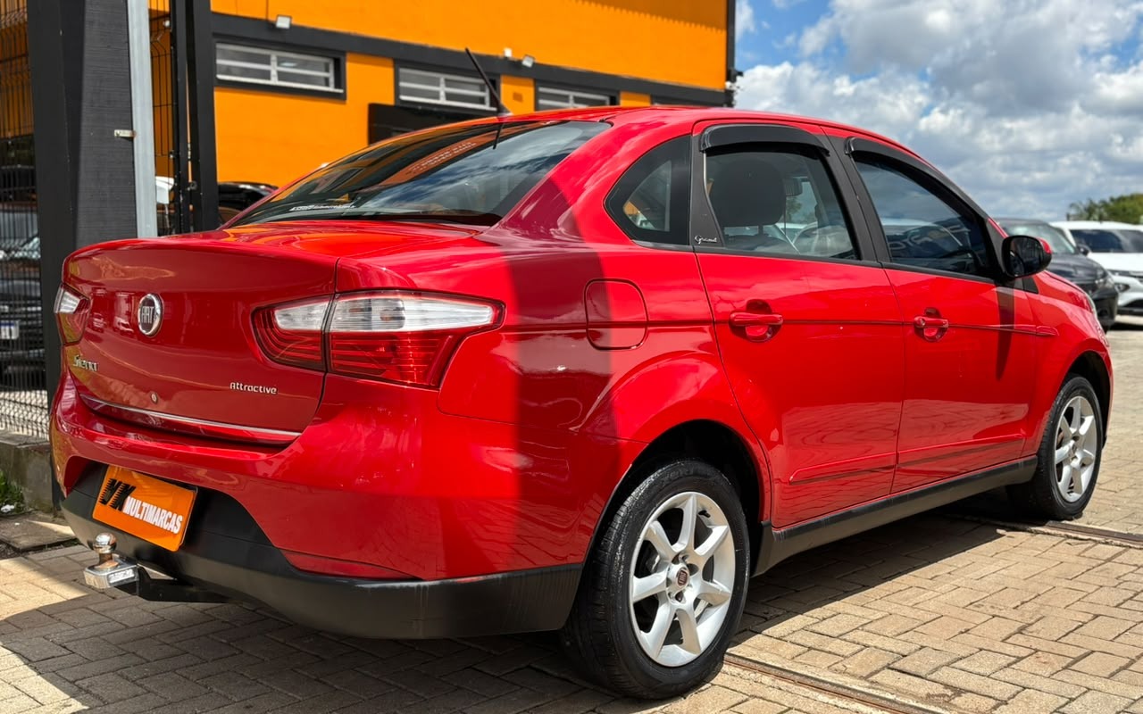 imagem-https://www.socarrao.com.br/sc-vehicle-images-prod/4458381/1793108719169-V2hhdHNBcHAgSW1hZ2UgMjAyNi0xMC0yNiBhdCAxMS4wNy41Mi5qcGVn.jpeg