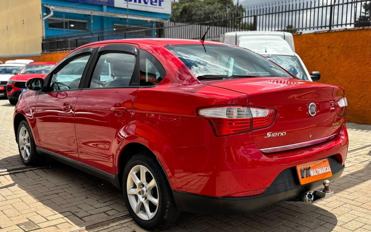 imagem-https://www.socarrao.com.br/sc-vehicle-images-prod/4458381/1793108719256-V2hhdHNBcHAgSW1hZ2UgMjAyNi0xMC0yNiBhdCAxMS4wNy41MiAoMSkuanBlZw.jpeg