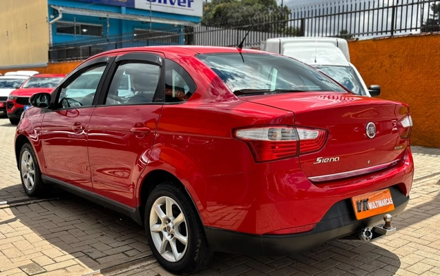 imagem-https://www.socarrao.com.br/sc-vehicle-images-prod/4458381/1793108719256-V2hhdHNBcHAgSW1hZ2UgMjAyNi0xMC0yNiBhdCAxMS4wNy41MiAoMSkuanBlZw.jpeg