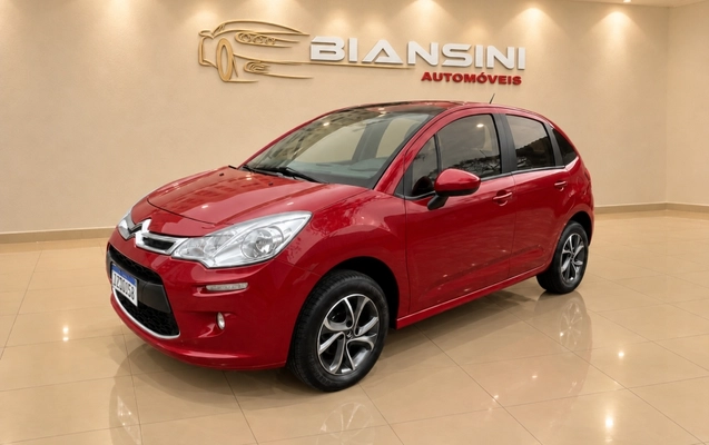 imagem-https://www.socarrao.com.br/sc-vehicle-images-prod/4458388/1793108744557-40Q6jppPY2JWTdUZ7aY4i5kKTVPBNaQF.jpg