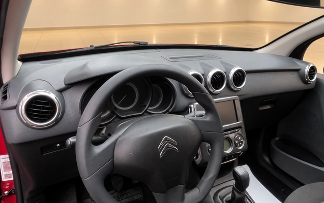 imagem-https://www.socarrao.com.br/sc-vehicle-images-prod/4458388/1793108744570-Hp46aPXDw7iX1PKUEm80joyccXEuKgPG.jpg