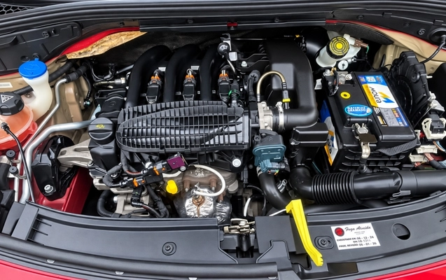 imagem-https://www.socarrao.com.br/sc-vehicle-images-prod/4458388/1793108744579-VY1ubBGplAVC1SE9vqwESARfUshTOgJ9.jpg