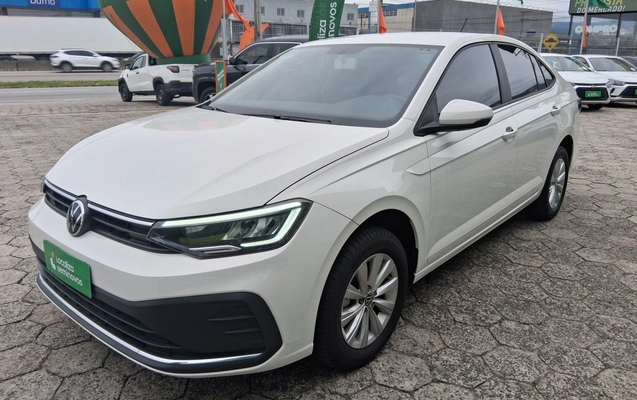 imagem-https://www.socarrao.com.br/sc-vehicle-images-prod/4458394/1793108760270-1_043553.jpg