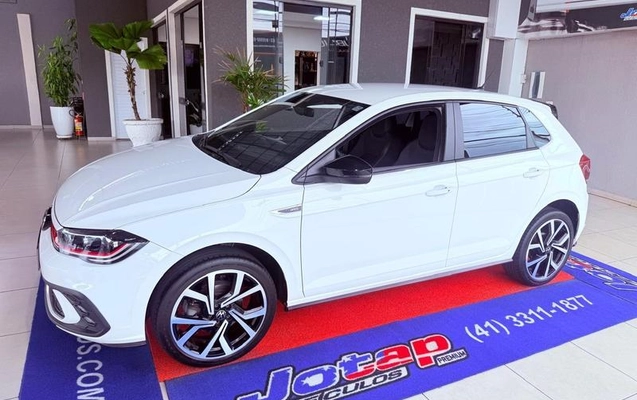 imagem-https://www.socarrao.com.br/sc-vehicle-images-prod/4458399/1793108974945-8562573_4_B_be409998a3.jpeg