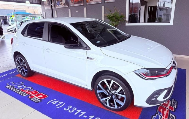 imagem-https://www.socarrao.com.br/sc-vehicle-images-prod/4458399/1793108974947-8562573_7_B_ac835a70a4.jpeg