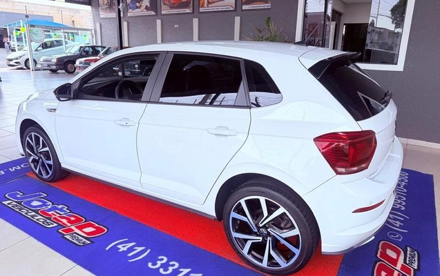 imagem-https://www.socarrao.com.br/sc-vehicle-images-prod/4458399/1793108974949-8562573_8_B_88a8feb6e5.jpeg
