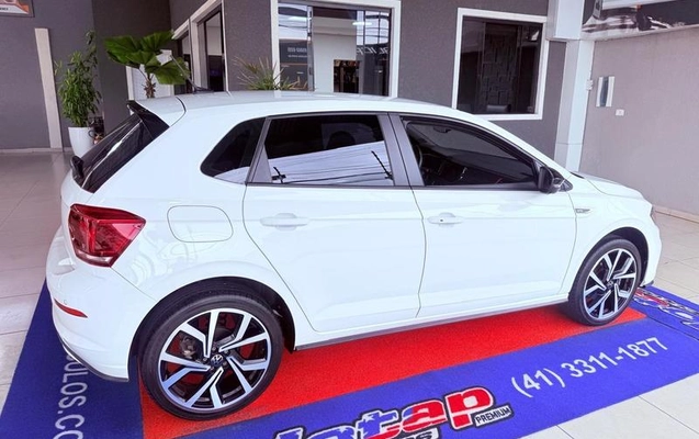 imagem-https://www.socarrao.com.br/sc-vehicle-images-prod/4458399/1793108974951-8562573_9_B_e1566baafd.jpeg