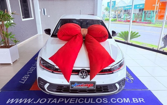 imagem-https://www.socarrao.com.br/sc-vehicle-images-prod/4458399/1793108974953-8562573_2_B_8f0159914b.jpeg