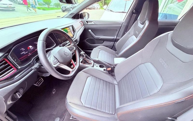 imagem-https://www.socarrao.com.br/sc-vehicle-images-prod/4458399/1793108974957-8562573_11_B_2f9284a369.jpeg