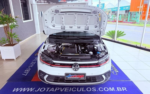 imagem-https://www.socarrao.com.br/sc-vehicle-images-prod/4458399/1793108974964-8562573_3_B_d0e1b81049.jpeg