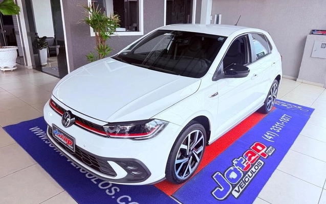 imagem-https://www.socarrao.com.br/sc-vehicle-images-prod/4458399/1793108974966-8562573_1_B_3b994e9ca2.jpeg