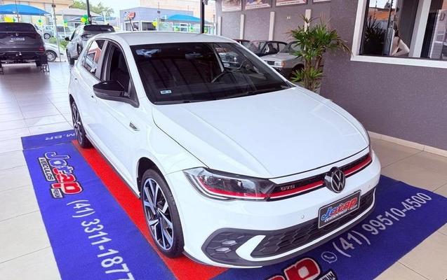imagem-https://www.socarrao.com.br/sc-vehicle-images-prod/4458399/1793108974967-8562573_6_B_c48ff406bc.jpeg