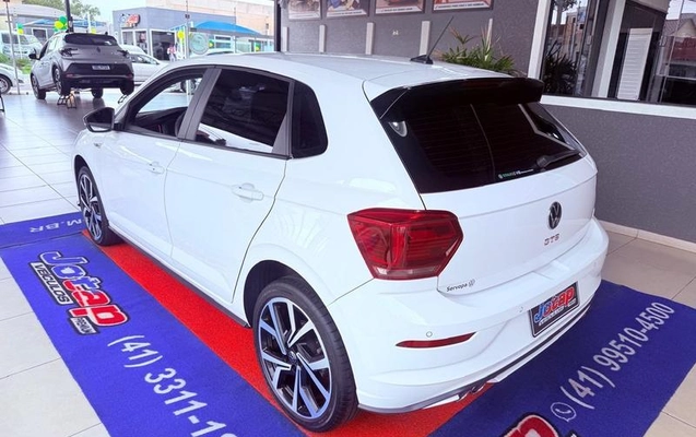 imagem-https://www.socarrao.com.br/sc-vehicle-images-prod/4458399/1793108974969-8562573_5_B_98a9f92a51.jpeg