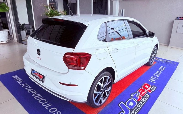 imagem-https://www.socarrao.com.br/sc-vehicle-images-prod/4458399/1793108974971-8562573_0_B_ac617b33b1.jpeg
