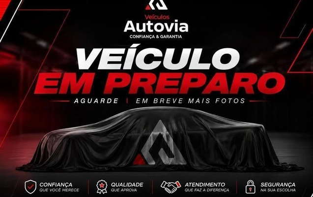 imagem-https://www.socarrao.com.br/sc-vehicle-images-prod/4458405/1793122081837-8608094_0_B_36a256b1ee.jpeg