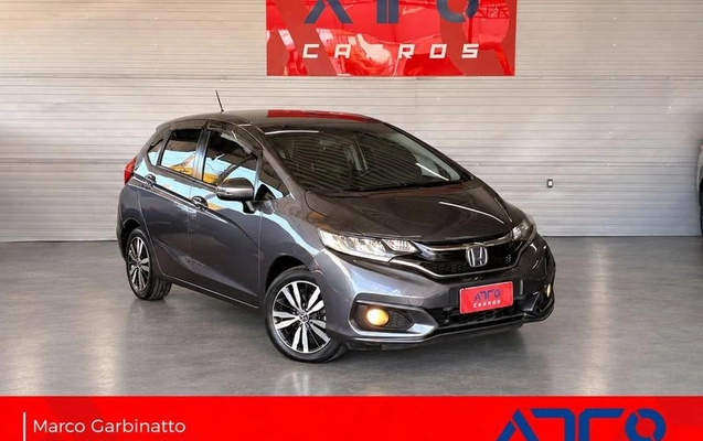 imagem-https://www.socarrao.com.br/sc-vehicle-images-prod/4458410/1793108966106-8608108_4_B_1f7700dd51.jpeg