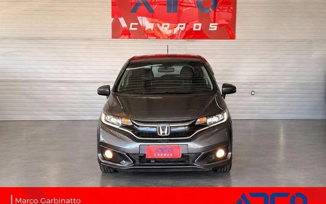 imagem-https://www.socarrao.com.br/sc-vehicle-images-prod/4458410/1793108966108-8608108_3_B_0976b1a8c6.jpeg