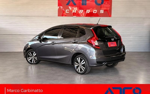 imagem-https://www.socarrao.com.br/sc-vehicle-images-prod/4458410/1793108966115-8608108_3_B_88fa4b7aa8.jpeg