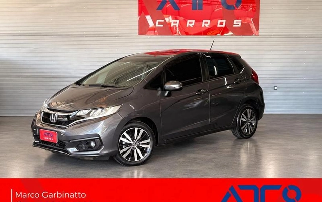 imagem-https://www.socarrao.com.br/sc-vehicle-images-prod/4458410/1793108966119-8608108_10_B_286b251943.jpeg