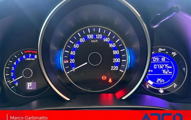 imagem-https://www.socarrao.com.br/sc-vehicle-images-prod/4458410/1793108966126-8608108_6_B_9308ef225c.jpeg