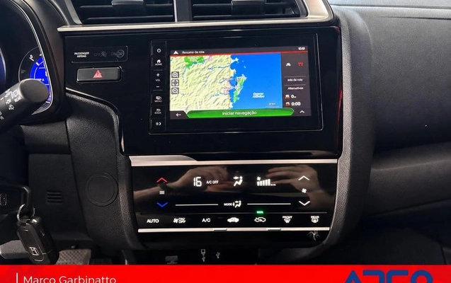 imagem-https://www.socarrao.com.br/sc-vehicle-images-prod/4458410/1793108966128-8608108_14_B_5c52ea925a.jpeg