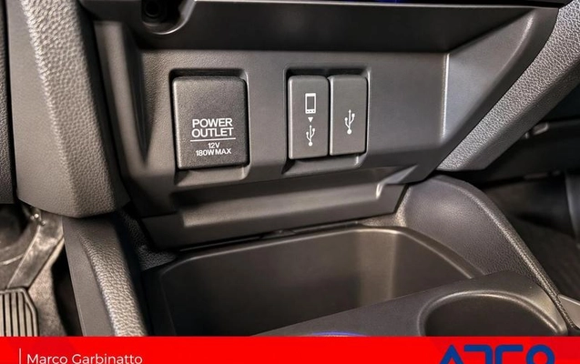 imagem-https://www.socarrao.com.br/sc-vehicle-images-prod/4458410/1793108966133-8608108_11_B_07d7334a51.jpeg