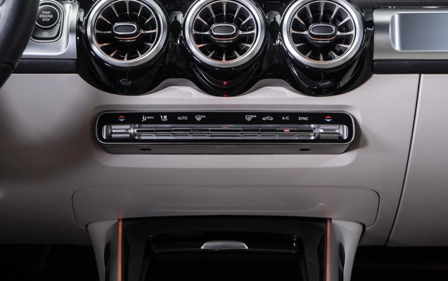 imagem-https://www.socarrao.com.br/sc-vehicle-images-prod/4458415/1793109029629-0398481b-df61-4155-a68f-97d475854450.jpg