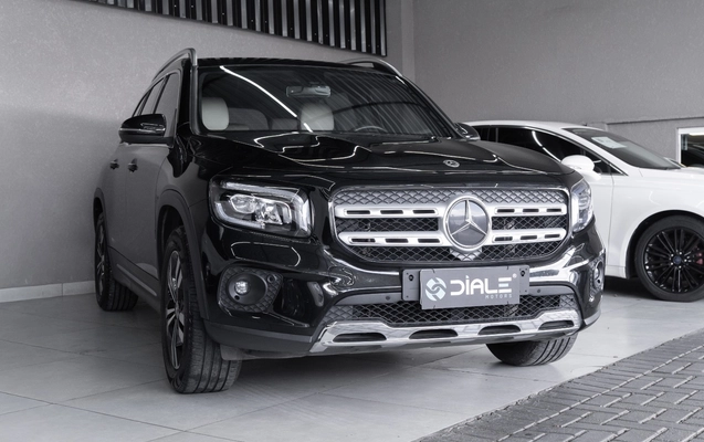 imagem-https://www.socarrao.com.br/sc-vehicle-images-prod/4458415/1793109029632-3bf50767-cf45-4f97-88d1-5e3340926199.jpg