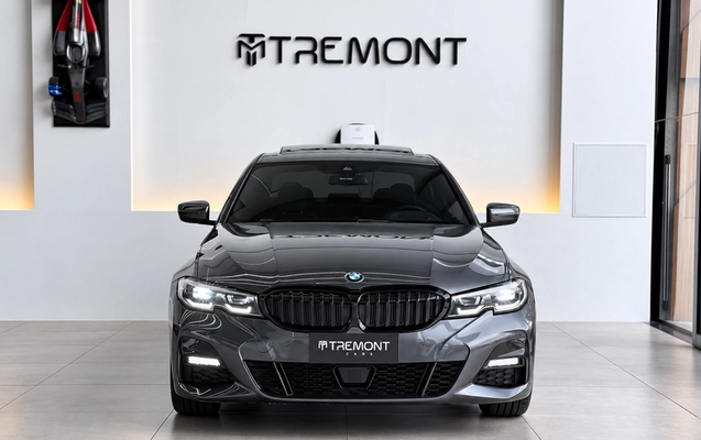 imagem-https://www.socarrao.com.br/sc-vehicle-images-prod/4458420/1793113581787-8608377_22_B_fa9baa6a49.png