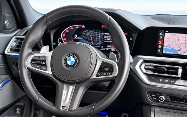 imagem-https://www.socarrao.com.br/sc-vehicle-images-prod/4458420/1793113581794-8608377_17_B_fd2ab7d94c.png