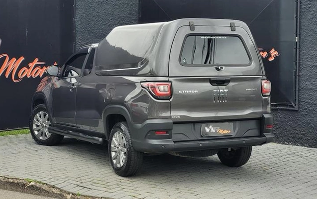 imagem-https://www.socarrao.com.br/sc-vehicle-images-prod/4458421/1793139623155-8609544_0_B_6d3697e6b1.jpeg