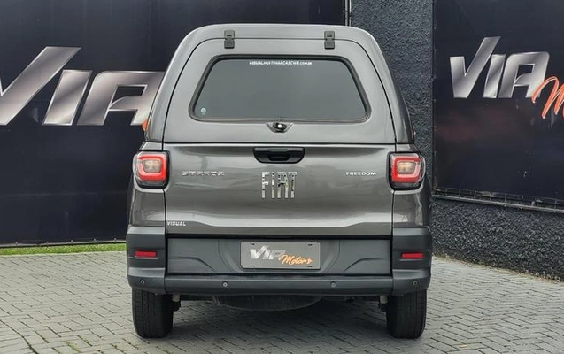 imagem-https://www.socarrao.com.br/sc-vehicle-images-prod/4458421/1793139623157-8609544_0_B_c7864e5f7b.jpeg