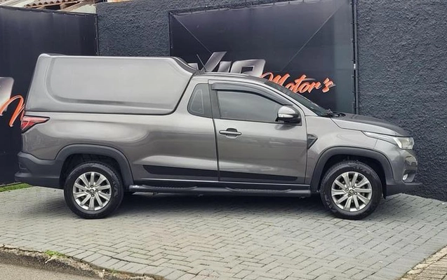 imagem-https://www.socarrao.com.br/sc-vehicle-images-prod/4458421/1793139623161-8609544_0_B_8523d16970.jpeg