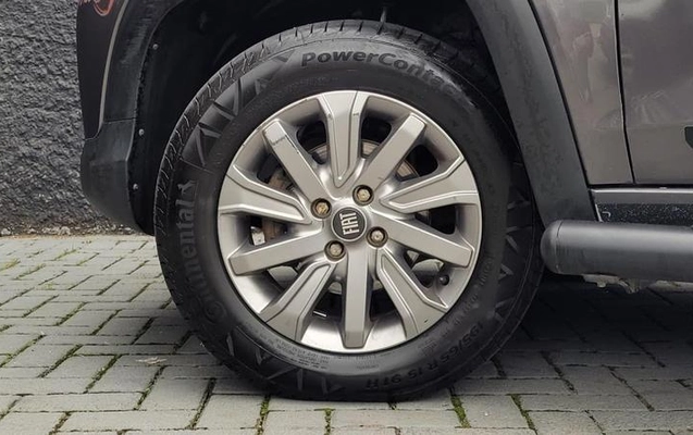 imagem-https://www.socarrao.com.br/sc-vehicle-images-prod/4458421/1793139623163-8609544_0_B_477d582f69.jpeg
