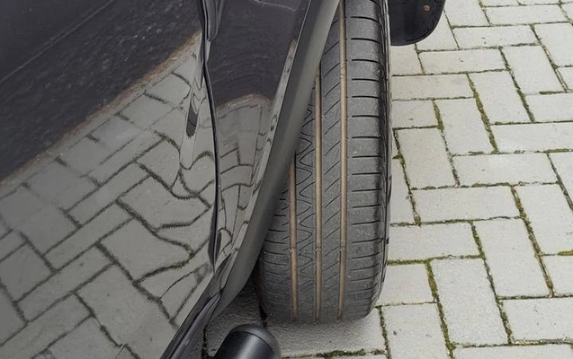 imagem-https://www.socarrao.com.br/sc-vehicle-images-prod/4458421/1793139623165-8609544_0_B_cc40ad5e15.jpeg