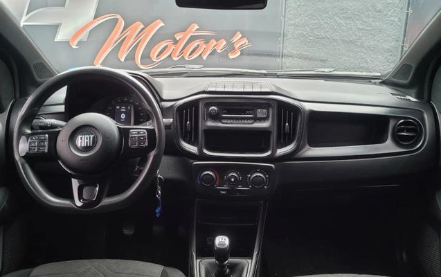 imagem-https://www.socarrao.com.br/sc-vehicle-images-prod/4458421/1793139623167-8609544_15_B_1a231024e8.jpeg