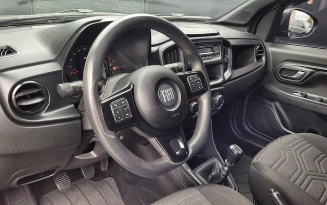 imagem-https://www.socarrao.com.br/sc-vehicle-images-prod/4458421/1793139623169-8609544_0_B_9eeefabdb2.jpeg