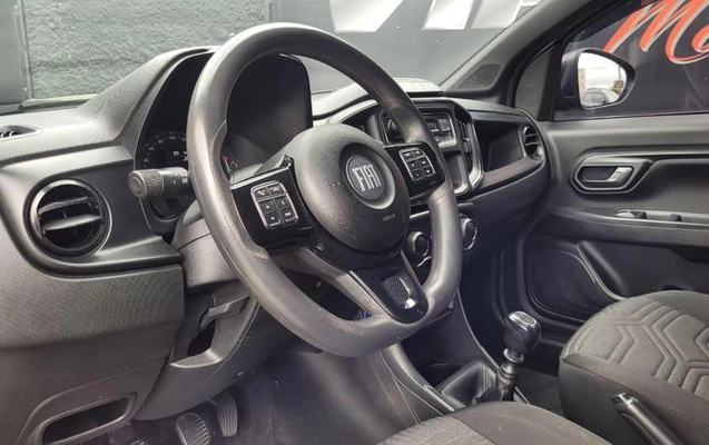 imagem-https://www.socarrao.com.br/sc-vehicle-images-prod/4458421/1793139623171-8609544_0_B_4a4a9b0161.jpeg