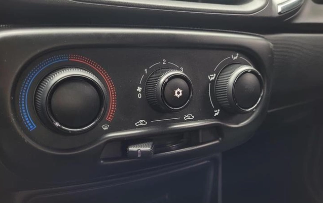 imagem-https://www.socarrao.com.br/sc-vehicle-images-prod/4458421/1793139623178-8609544_0_B_87fe858d1e.jpeg