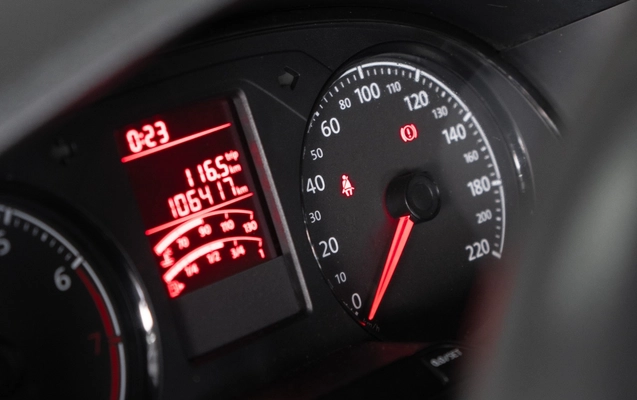 imagem-https://www.socarrao.com.br/sc-vehicle-images-prod/4458422/1793186337100-d7d04d17-fca4-4543-9cfc-c4d6fbd71db0.jpg