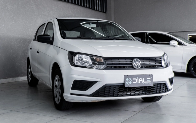 imagem-https://www.socarrao.com.br/sc-vehicle-images-prod/4458422/1793186337104-26fbc729-4882-4e5d-b250-edf704cac6ba.jpg