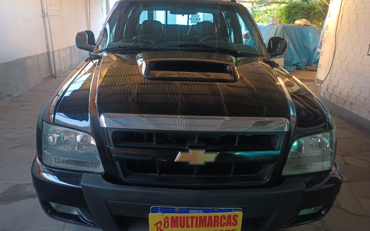 imagem-https://www.socarrao.com.br/sc-vehicle-images-prod/4458447/1793109227042-SU1HXzIwMjYxMDI2XzE3NTUzMjA3OS5qcGc.jpg